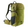 Vaude Wizard 30+4l Ryggsäck