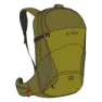 Vaude Wizard 30+4l Ryggsäck
