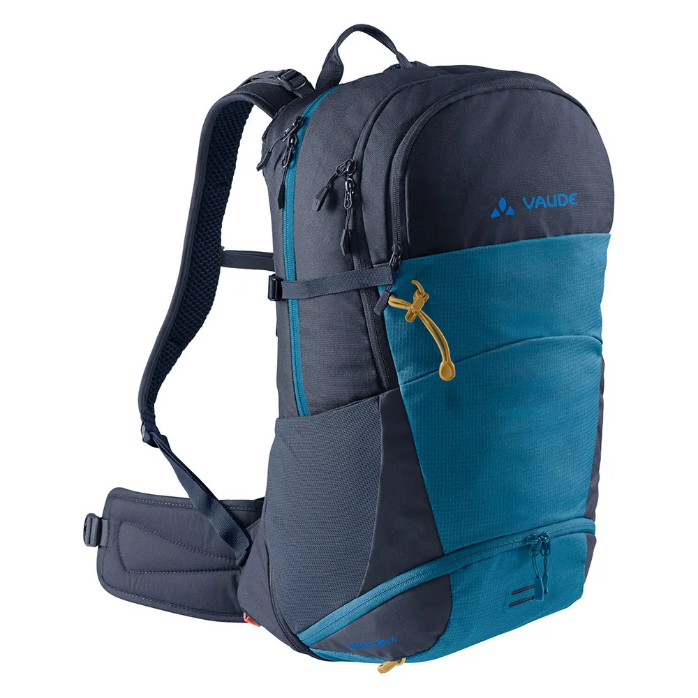 Vaude Wizard 30+4l Ryggsäck