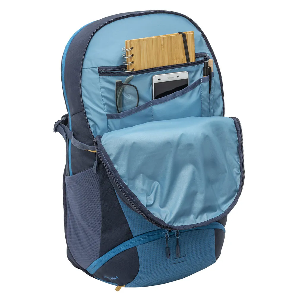 Vaude Wizard 30+4l Ryggsäck