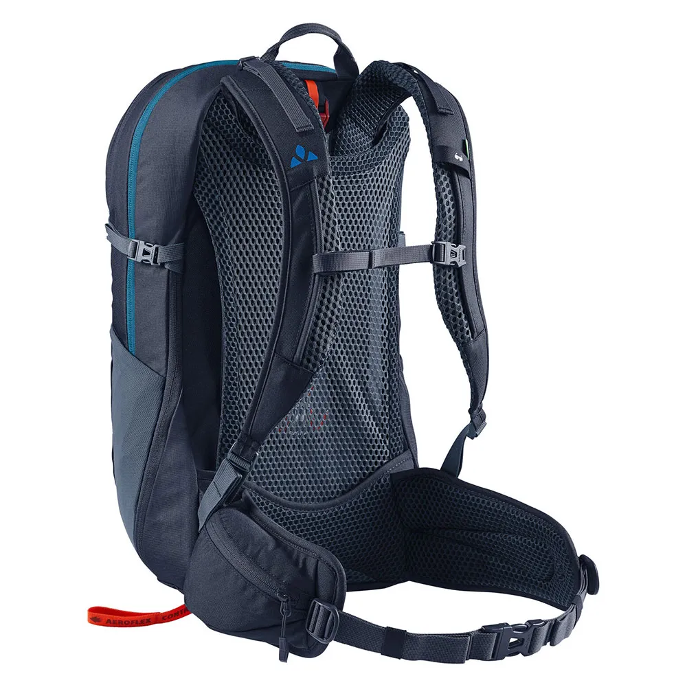 Vaude Wizard 30+4l Ryggsäck