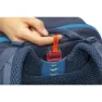 Vaude Wizard 30+4l Ryggsäck