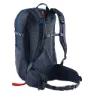 Vaude Wizard 30+4l Ryggsäck