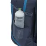 Vaude Wizard 30+4l Ryggsäck