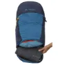 Vaude Wizard 30+4l Ryggsäck