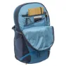 Vaude Wizard 30+4l Ryggsäck