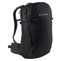 Vaude Wizard Vaude Wizard