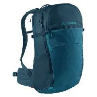 Vaude Wizard