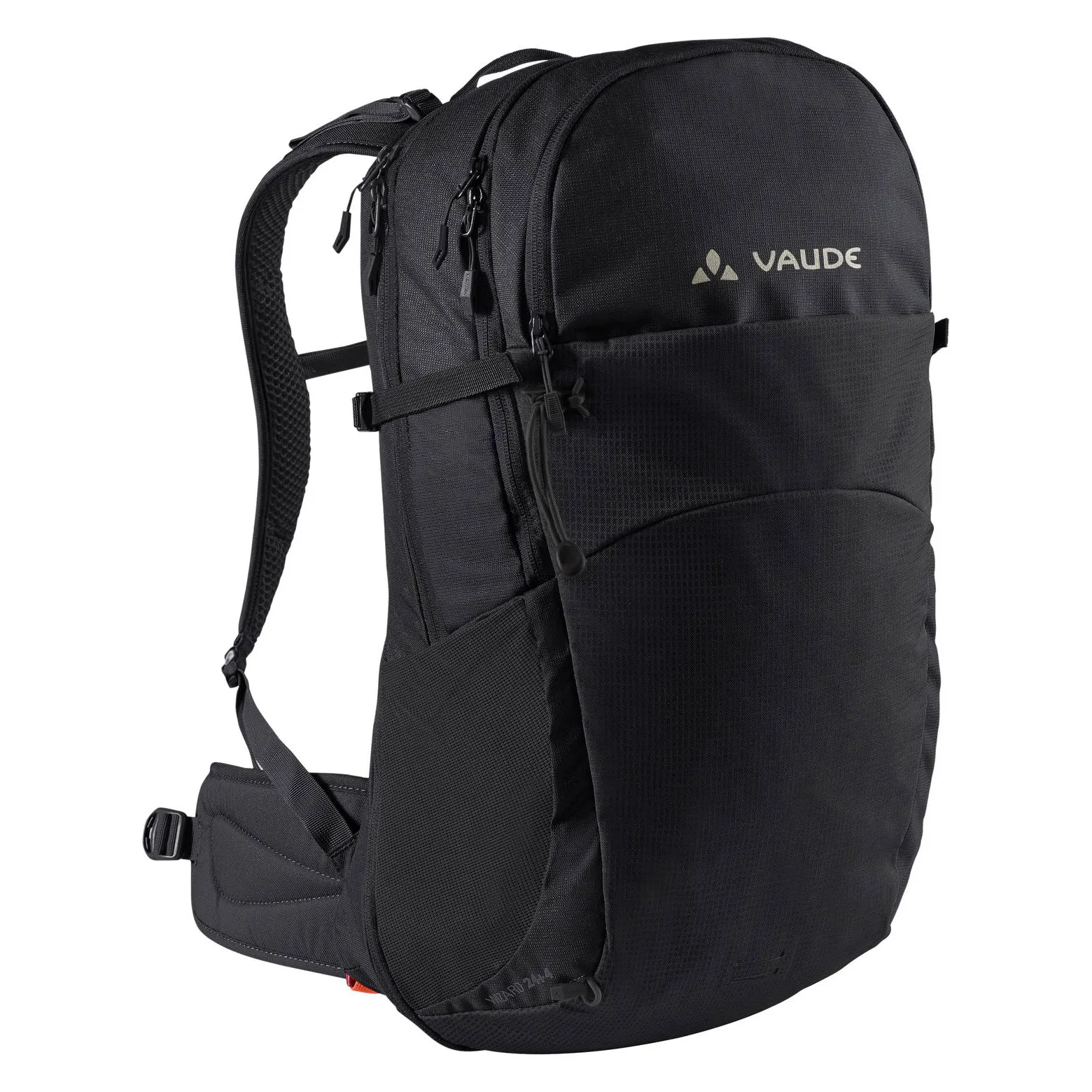 Vaude Wizard Vaude Wizard