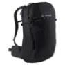 Vaude Wizard