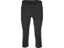 Black uni 1