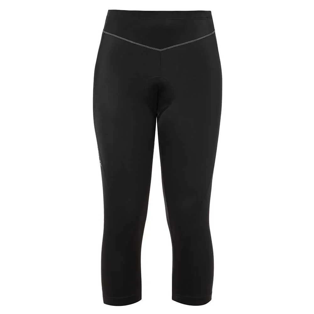 Vaude Womens Active 3/4 Pants Vaude Womens Active 3/4 Pants
