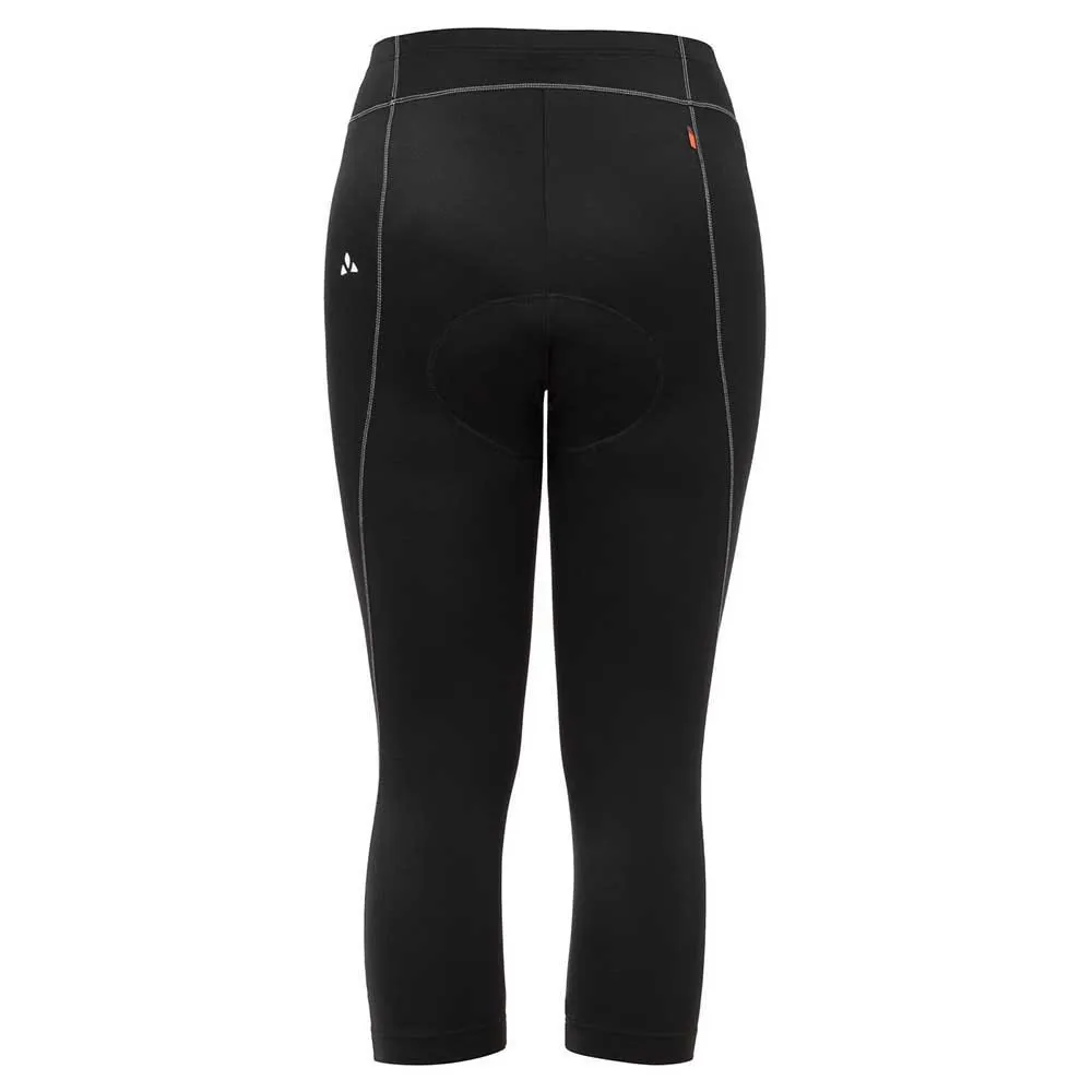 Vaude Womens Active 3/4 Pants Vaude Womens Active 3/4 Pants