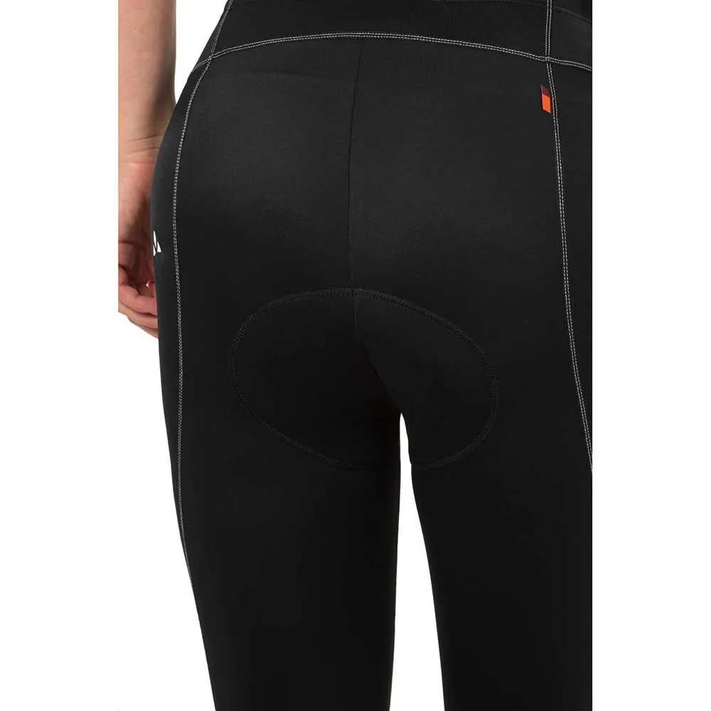 Vaude Womens Active 3/4 Pants Vaude Womens Active 3/4 Pants