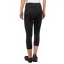 Vaude Womens Active 3/4 Pants