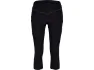 Black uni 2