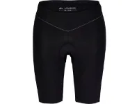 Vaude Womens Active Pants Vaude Womens Active Pants