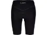 Black uni 1
