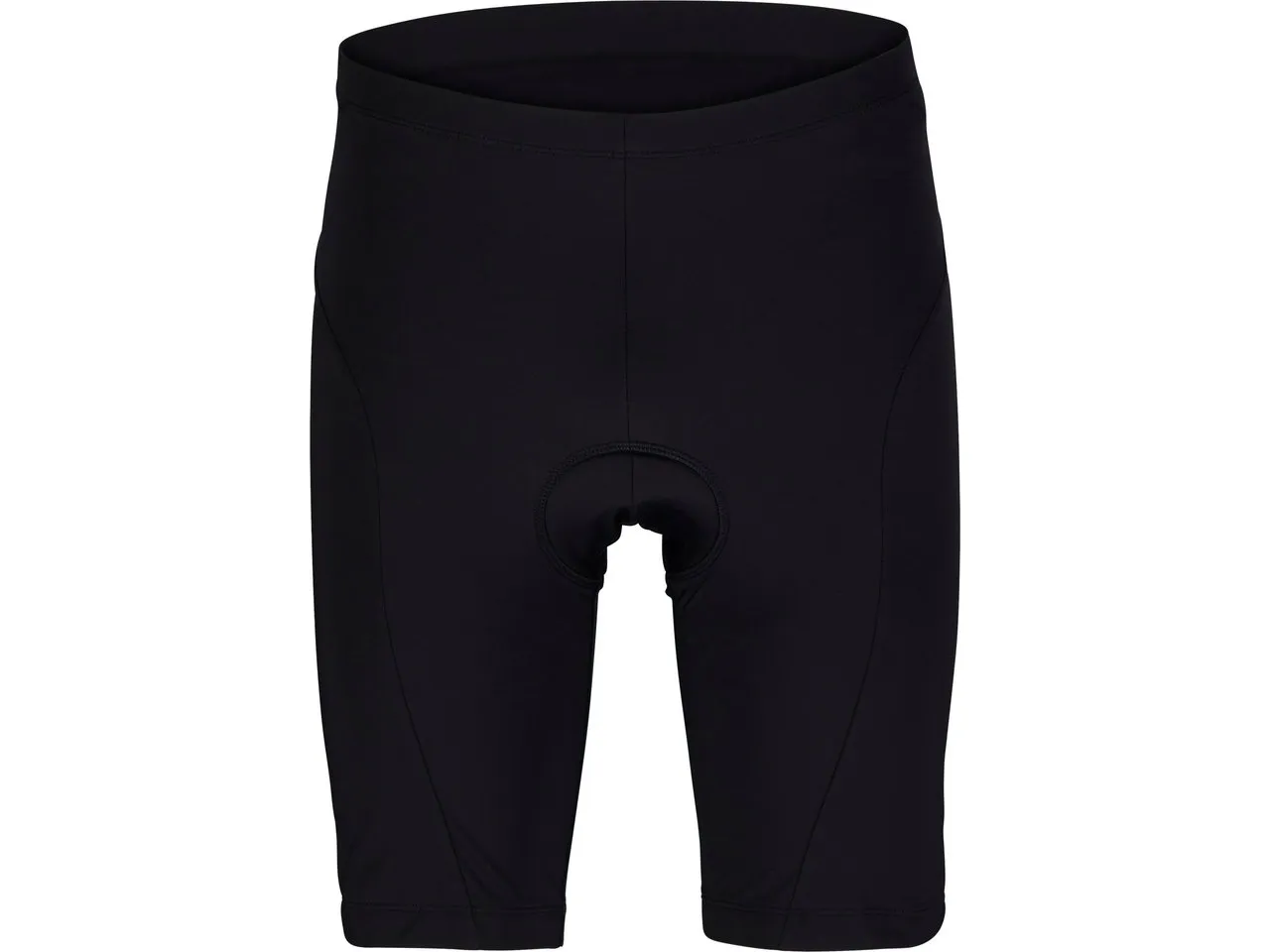 Vaude Womens Active Pants