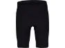 Black uni 2