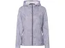 Vaude Womens Adlux Air Jacke