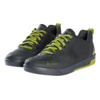 Vaude Womens AM Moab syn. MTB Schuhe
