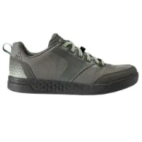 Vaude Womens AM Moab syn. MTB Schuhe