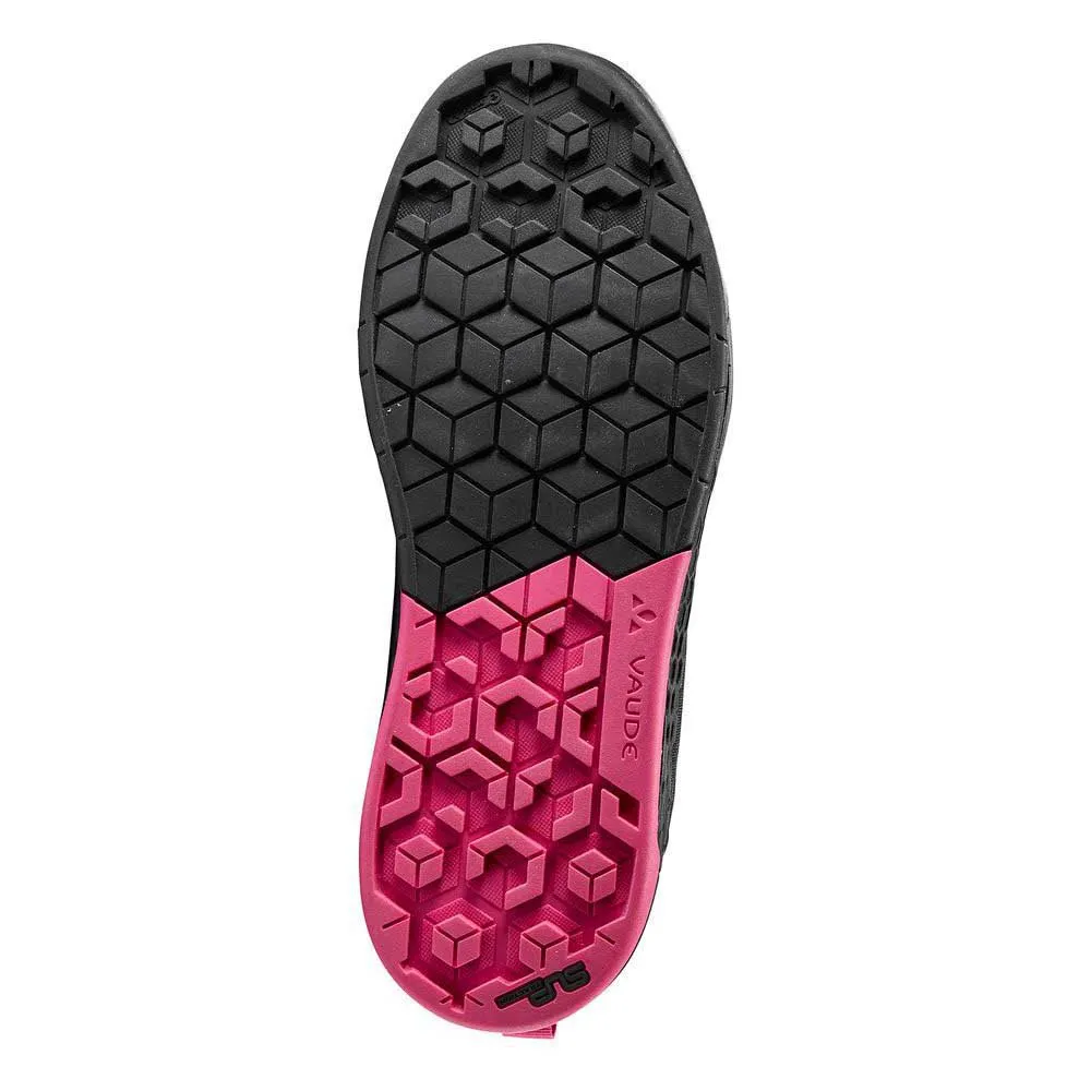 Vaude Womens AM Moab syn. MTB Schuhe Vaude Womens AM Moab syn. MTB Schuhe