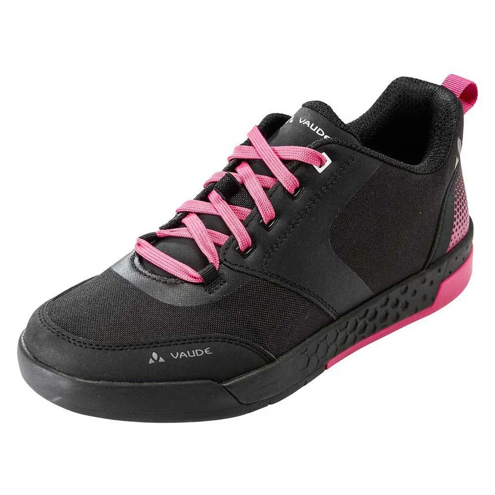 Vaude Womens AM Moab syn. MTB Schuhe Vaude Womens AM Moab syn. MTB Schuhe