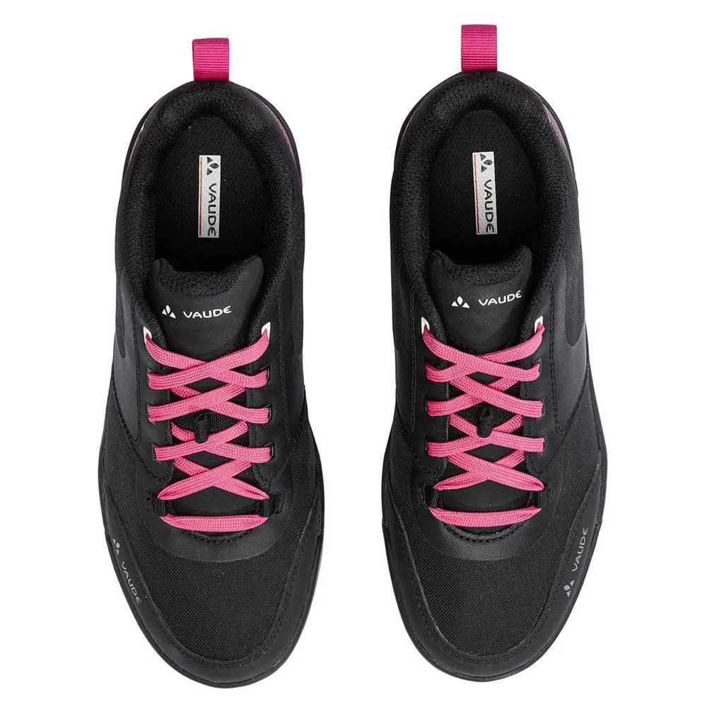 Vaude Womens AM Moab syn. MTB Schuhe Vaude Womens AM Moab syn. MTB Schuhe