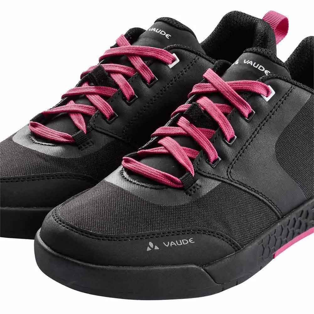 Vaude Womens AM Moab syn. MTB Schuhe Vaude Womens AM Moab syn. MTB Schuhe