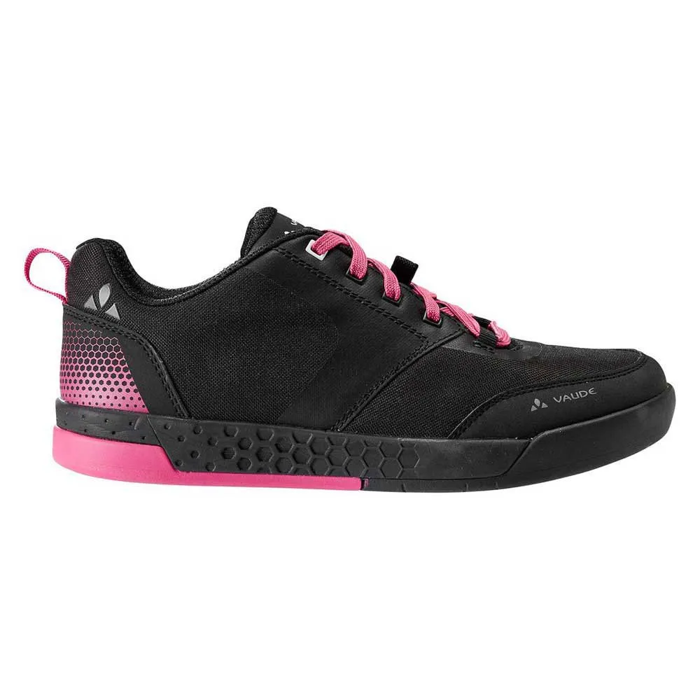Vaude Womens AM Moab syn. MTB Schuhe Vaude Womens AM Moab syn. MTB Schuhe