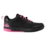 Vaude Womens AM Moab syn. MTB Schuhe