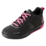 Vaude Womens AM Moab syn. MTB Schuhe