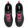 Vaude Womens AM Moab syn. MTB Schuhe