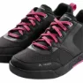 Vaude Womens AM Moab syn. MTB Schuhe