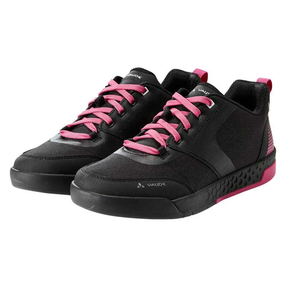 Vaude Womens AM Moab syn. MTB Schuhe Vaude Womens AM Moab syn. MTB Schuhe