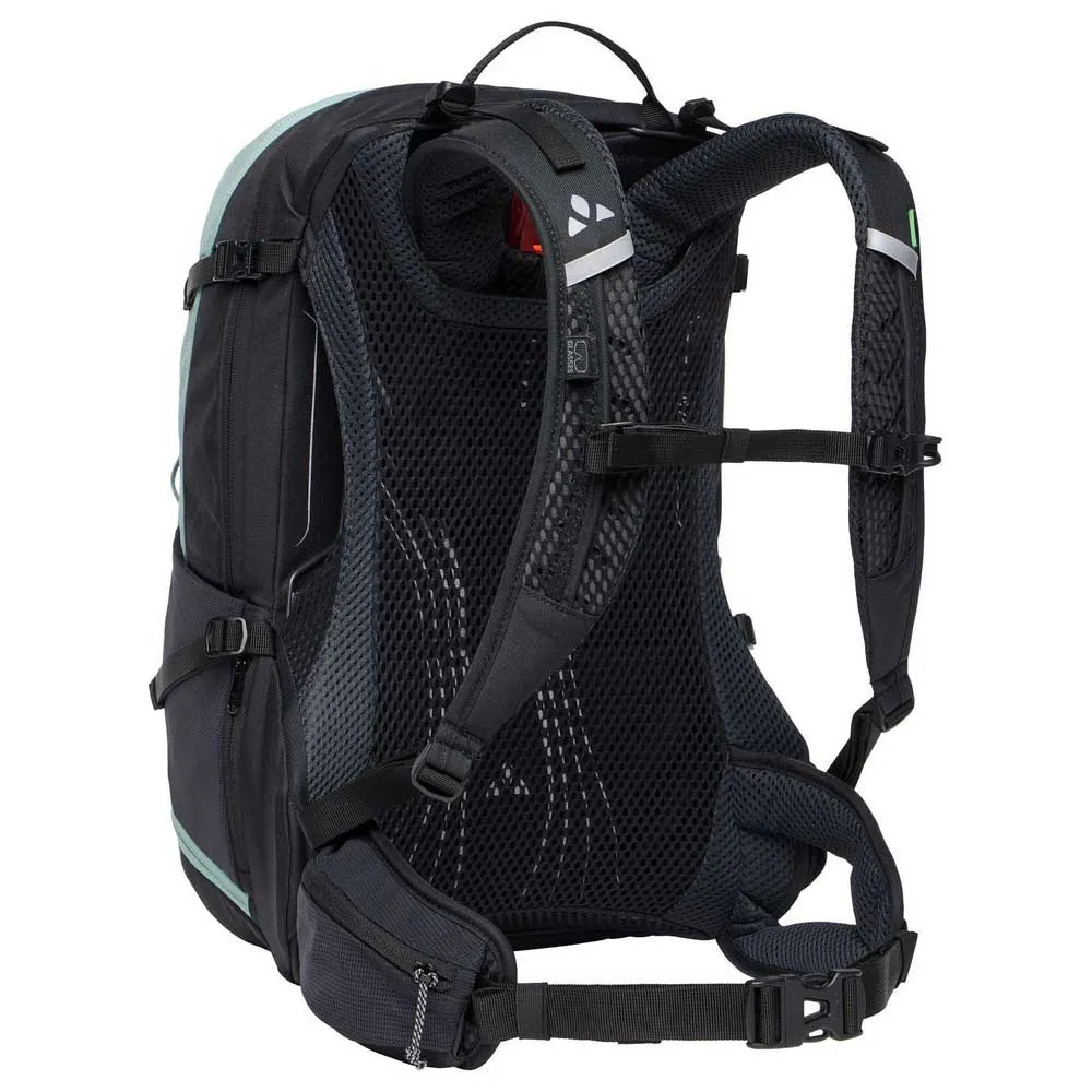 Vaude Womens Bike Alpin 23+5 Rucksack