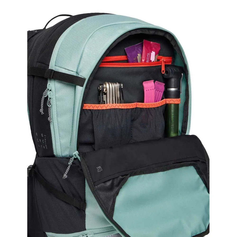 Vaude Womens Bike Alpin 23+5 Rucksack
