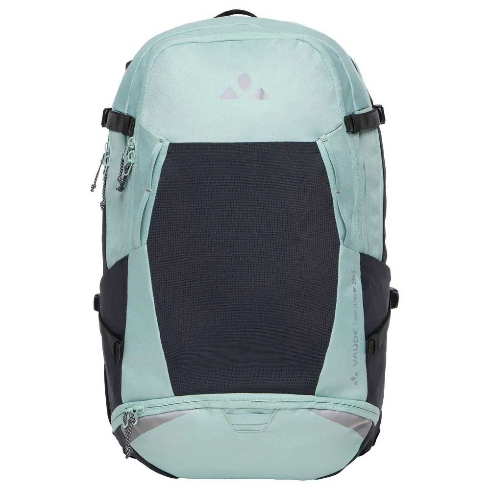 Vaude Womens Bike Alpin 23+5 Rucksack