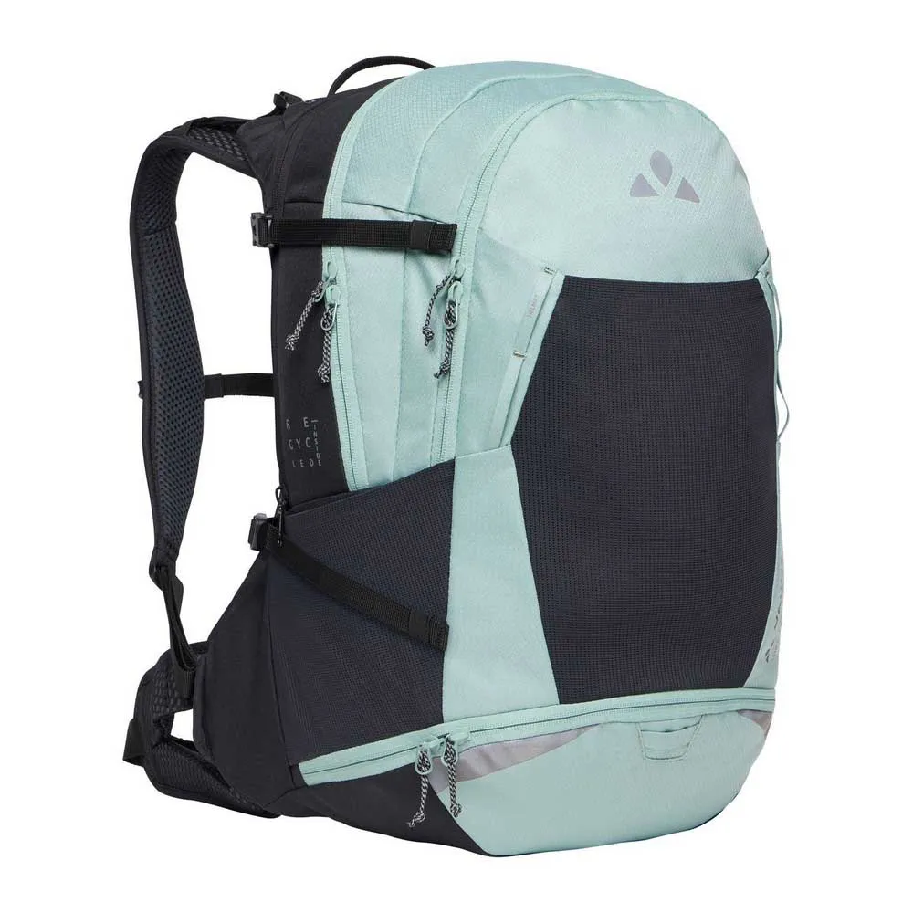 Vaude Womens Bike Alpin 23+5 Rucksack