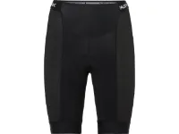 Vaude Womens Bike Innenhose XP