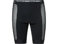 Vaude Womens Bike Innenhose XP
