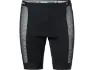 Black 1