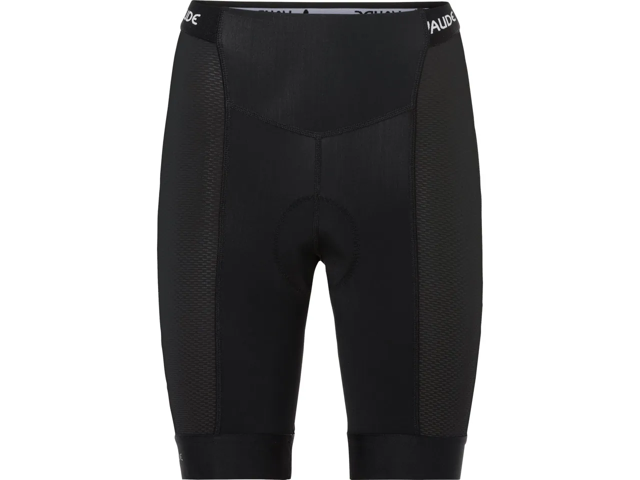 Vaude Womens Bike Innenhose XP