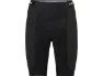 Black 2