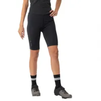 Vaude Womens Bike Innerpants TP Innenhose
