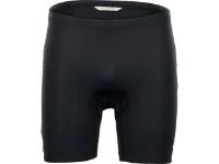 Vaude Womens Bike Innerpants TP Innenhose Vaude Womens Bike Innerpants TP Innenhose