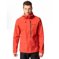 Vaude Womens Comyou Rain Jacke Vaude Womens Comyou Rain Jacke