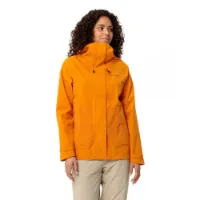 Vaude Womens Comyou Rain Jacke